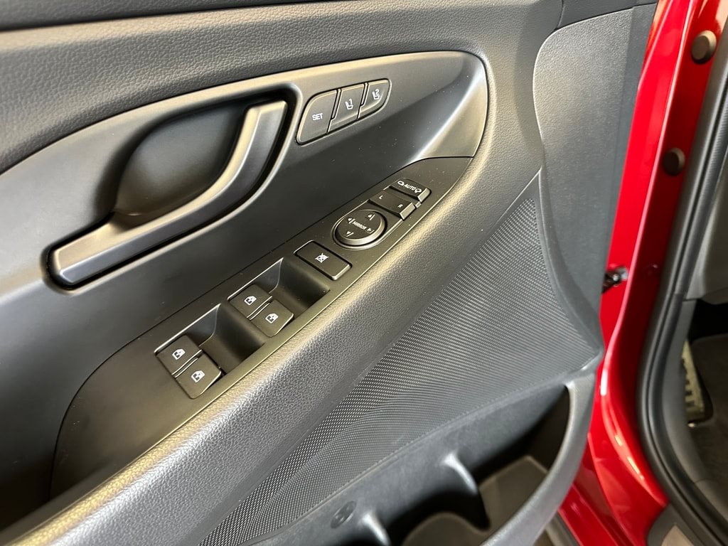 HYUNDAI i30 2.0 T-GDi N DCT-image-21