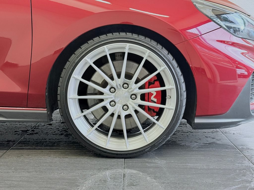 HYUNDAI i30 2.0 T-GDi N DCT-image-23