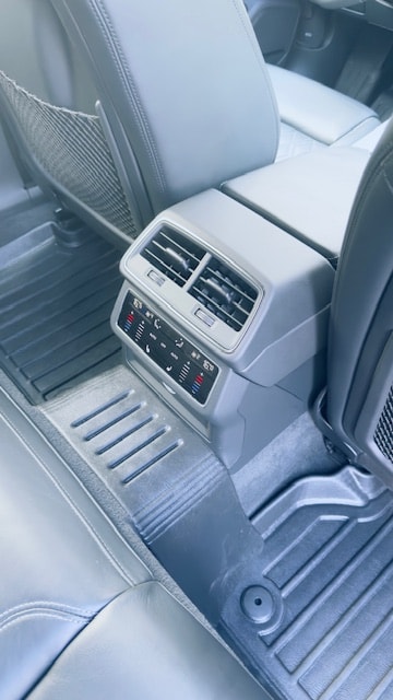 AUDI S6 Avant 3.0 TDI quattro tiptronic-image-7