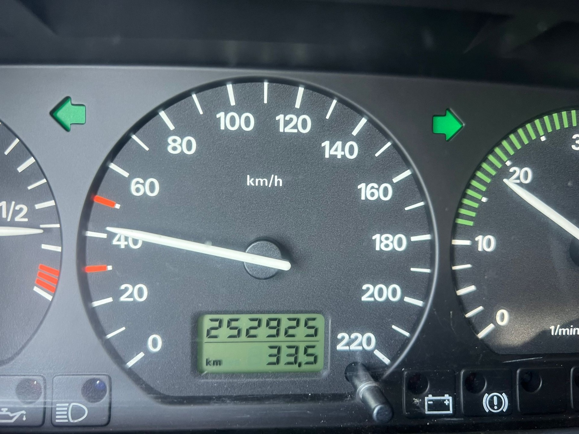 NISSAN Primastar 2.0dCi 90 Pro 2.9t-image-6