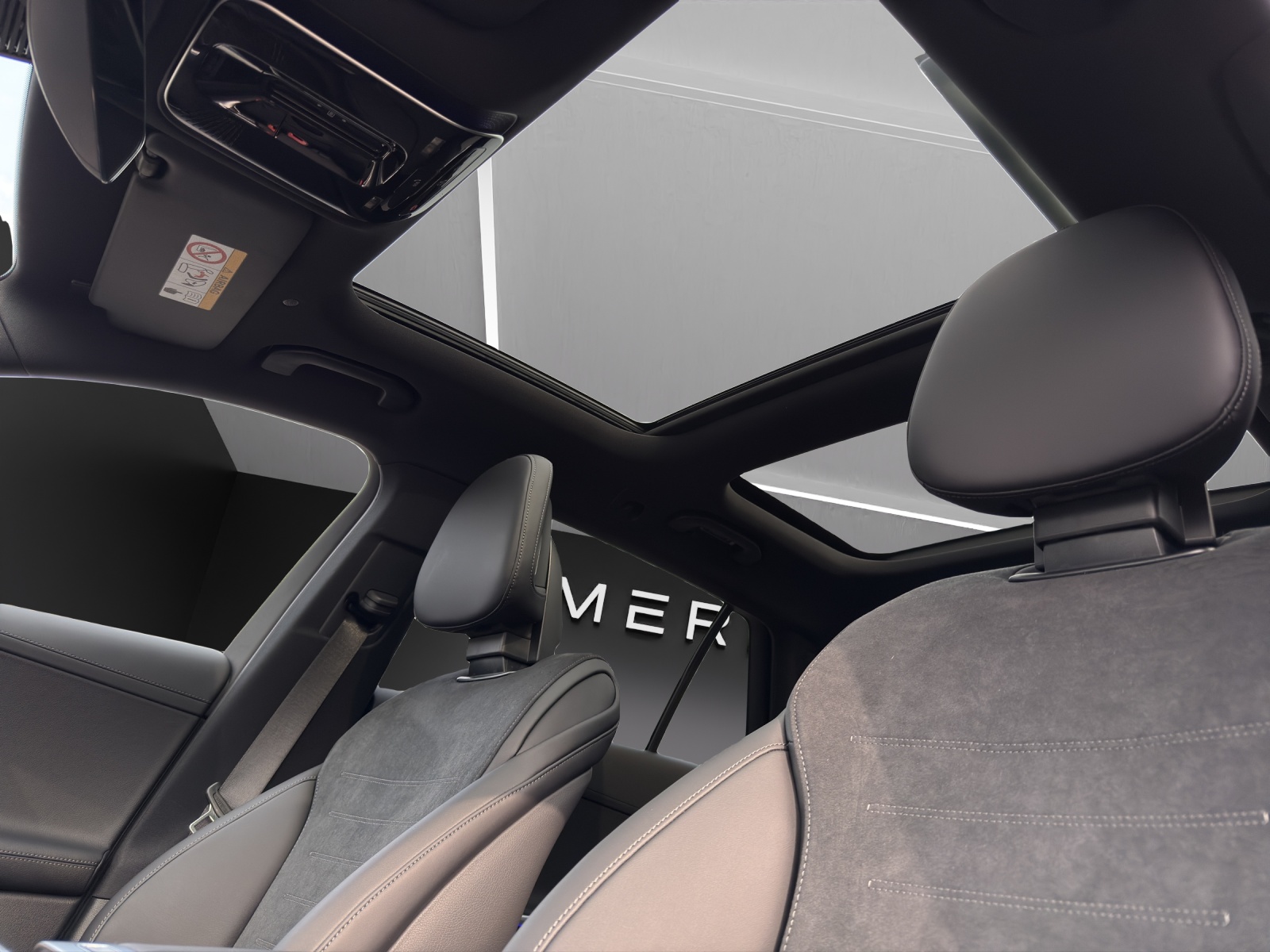 MERCEDES-BENZ C 220 d T 4 Matic Swiss Star-image-13