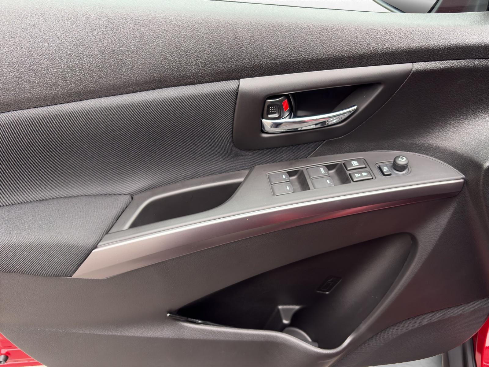 SUZUKI S-Cross 1.4 T Compact+ Hybrid 4x4-image-20