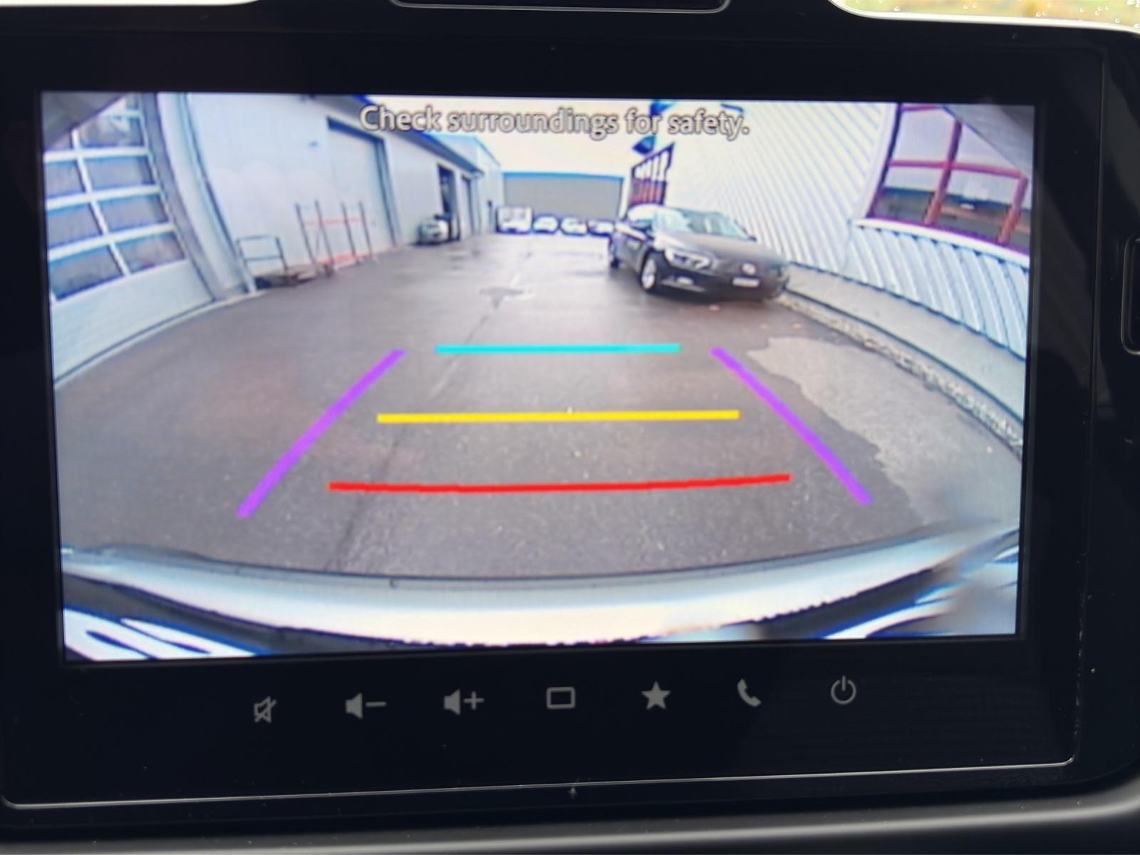 SUZUKI S-Cross 1.4 T Compact+ Hybrid 4x4-image-21