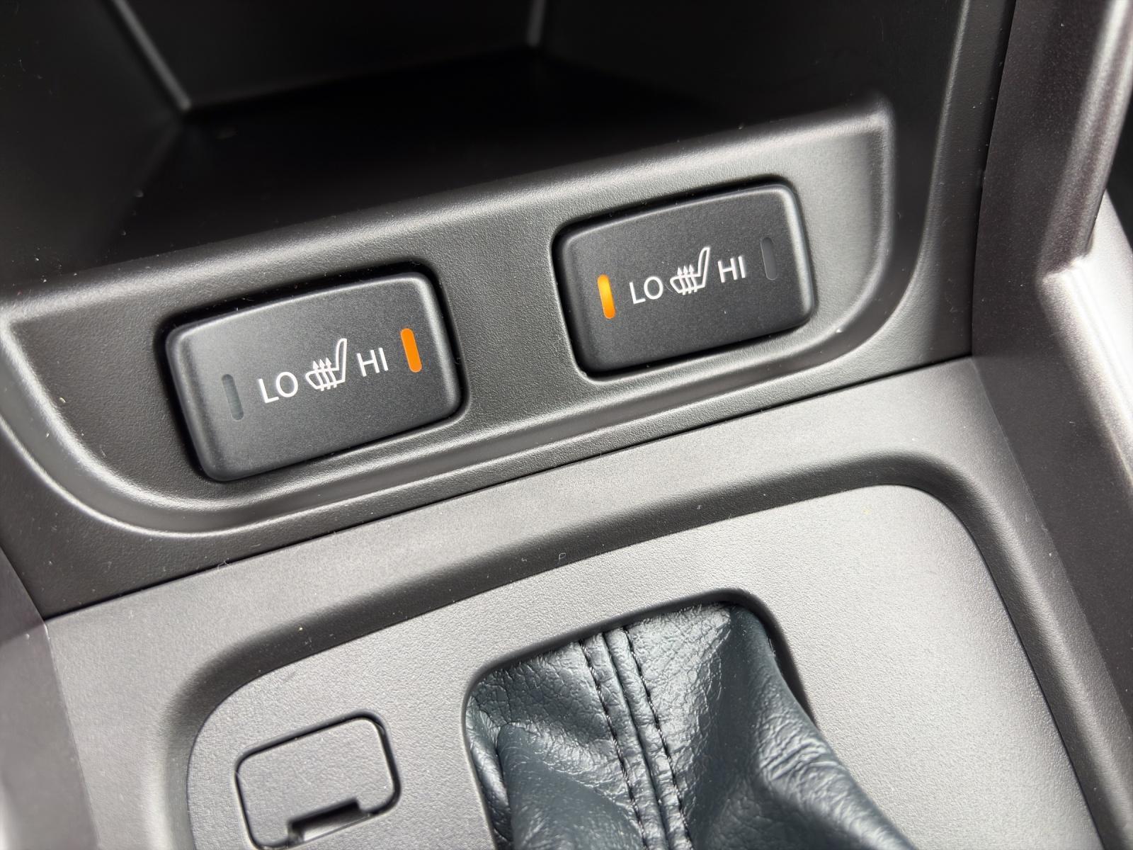 SUZUKI S-Cross 1.4 T Compact+ Hybrid 4x4-image-19