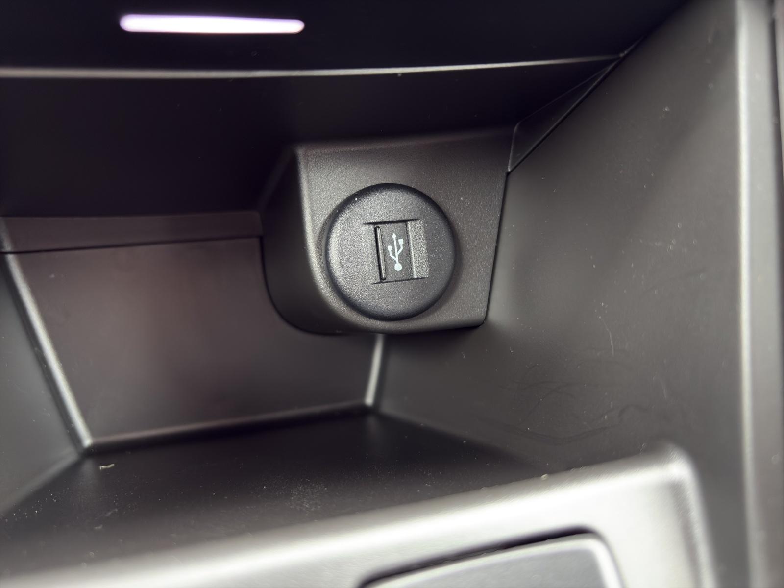 SUZUKI S-Cross 1.4 T Compact+ Hybrid 4x4-image-20