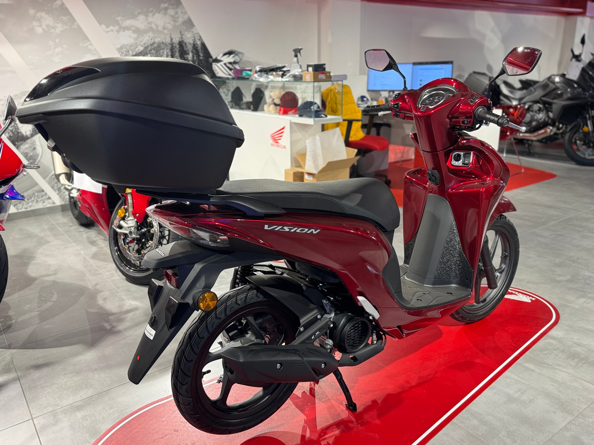 HONDA NSC Vision 110-showroom-element-2