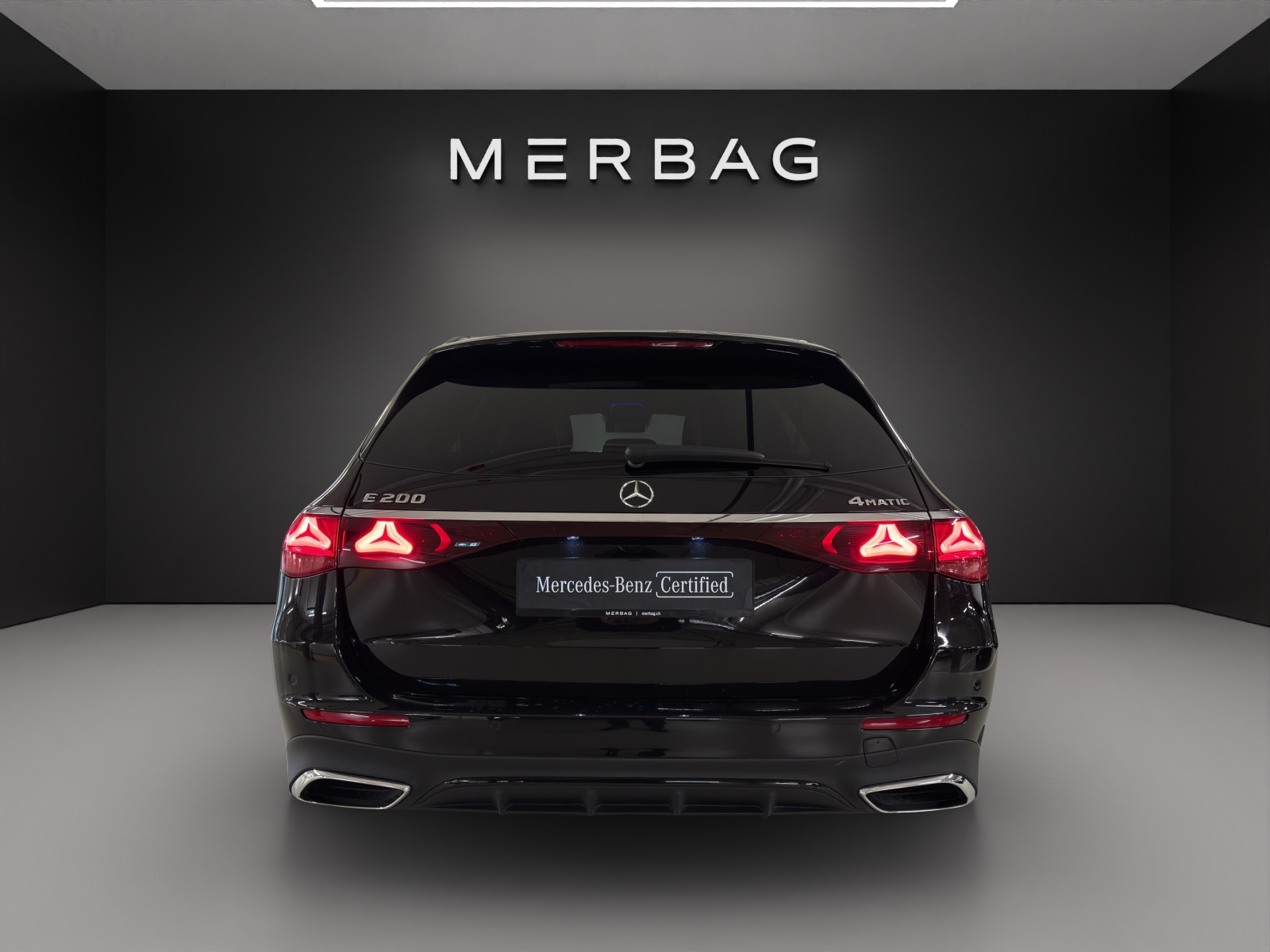 MERCEDES-BENZ E 200 T 9G-Tronic 4Matic-image-6