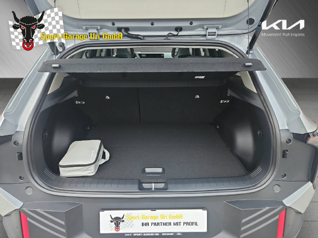KIA EV4 81.4 kWh Earth+-image-12