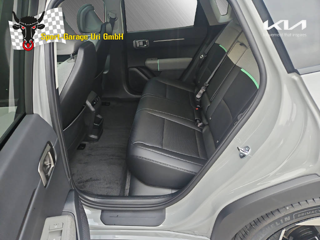 KIA EV4 81.4 kWh Earth+-image-10