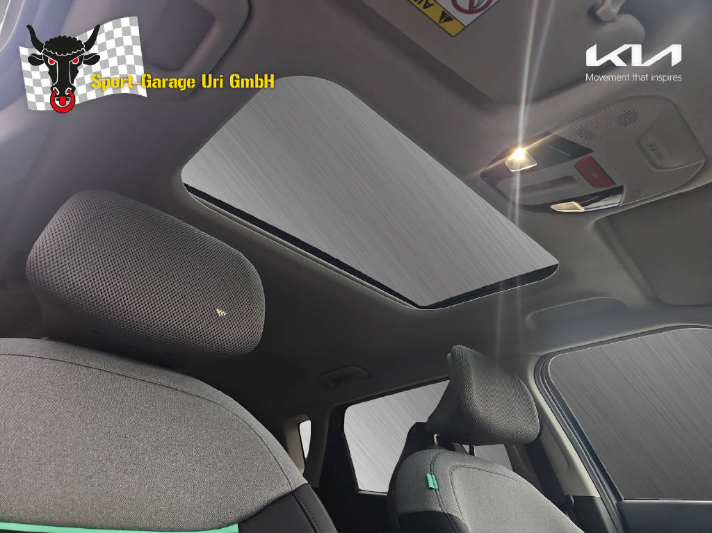 KIA EV4 81.4 kWh Earth+-image-13