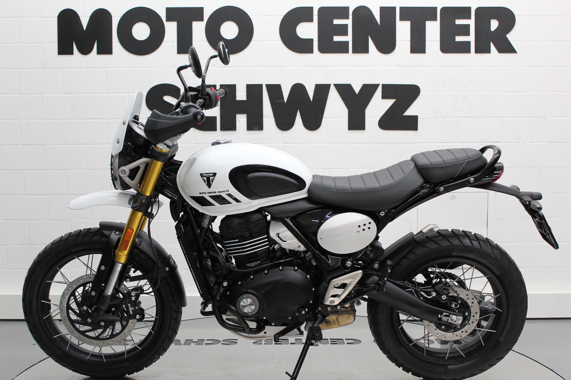TRIUMPH Scrambler 400 XC-image-5
