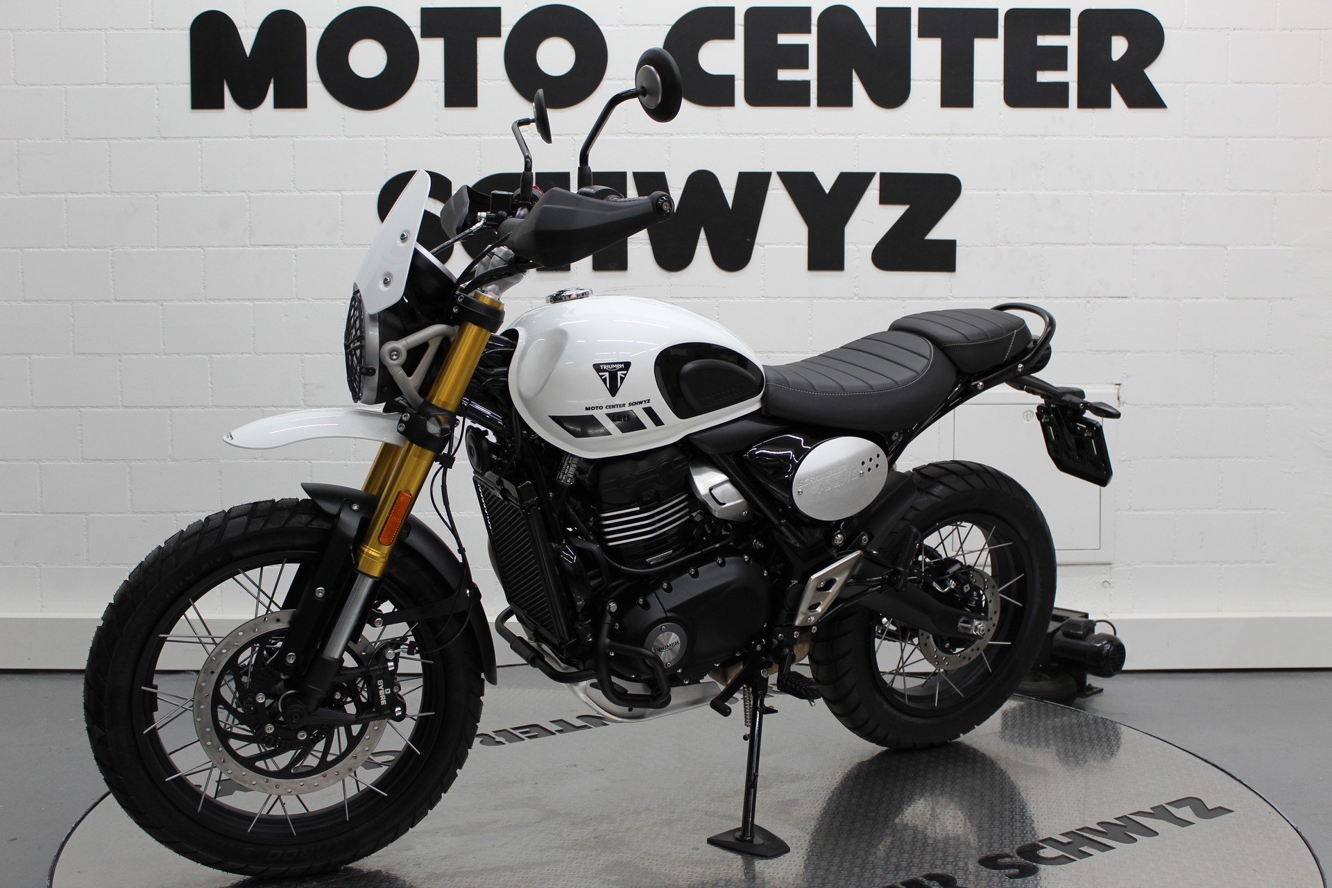 TRIUMPH Scrambler 400 XC-image-4
