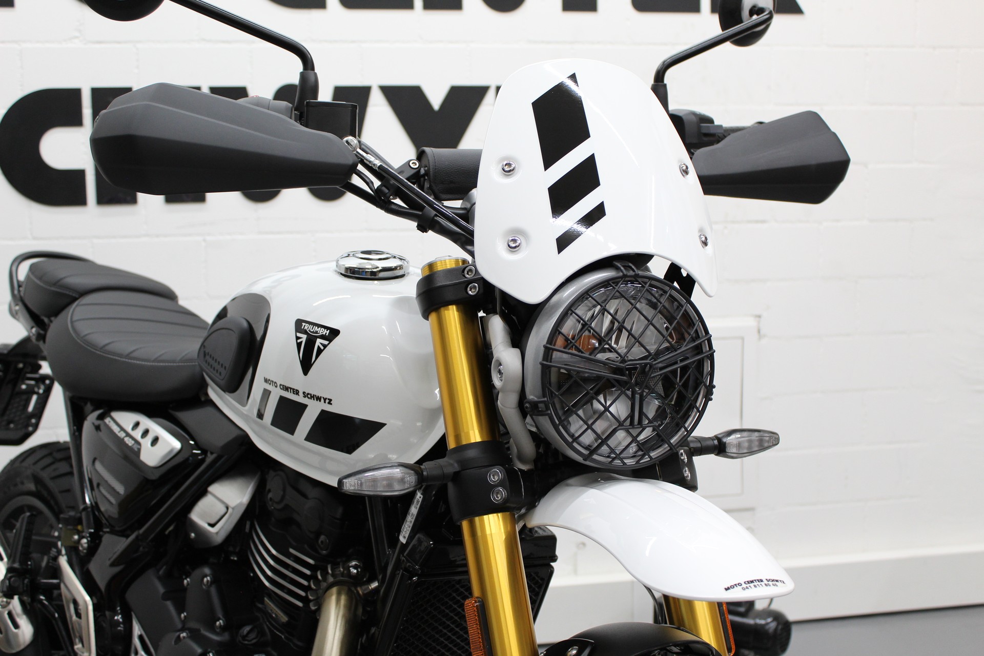 TRIUMPH Scrambler 400 XC-image-7