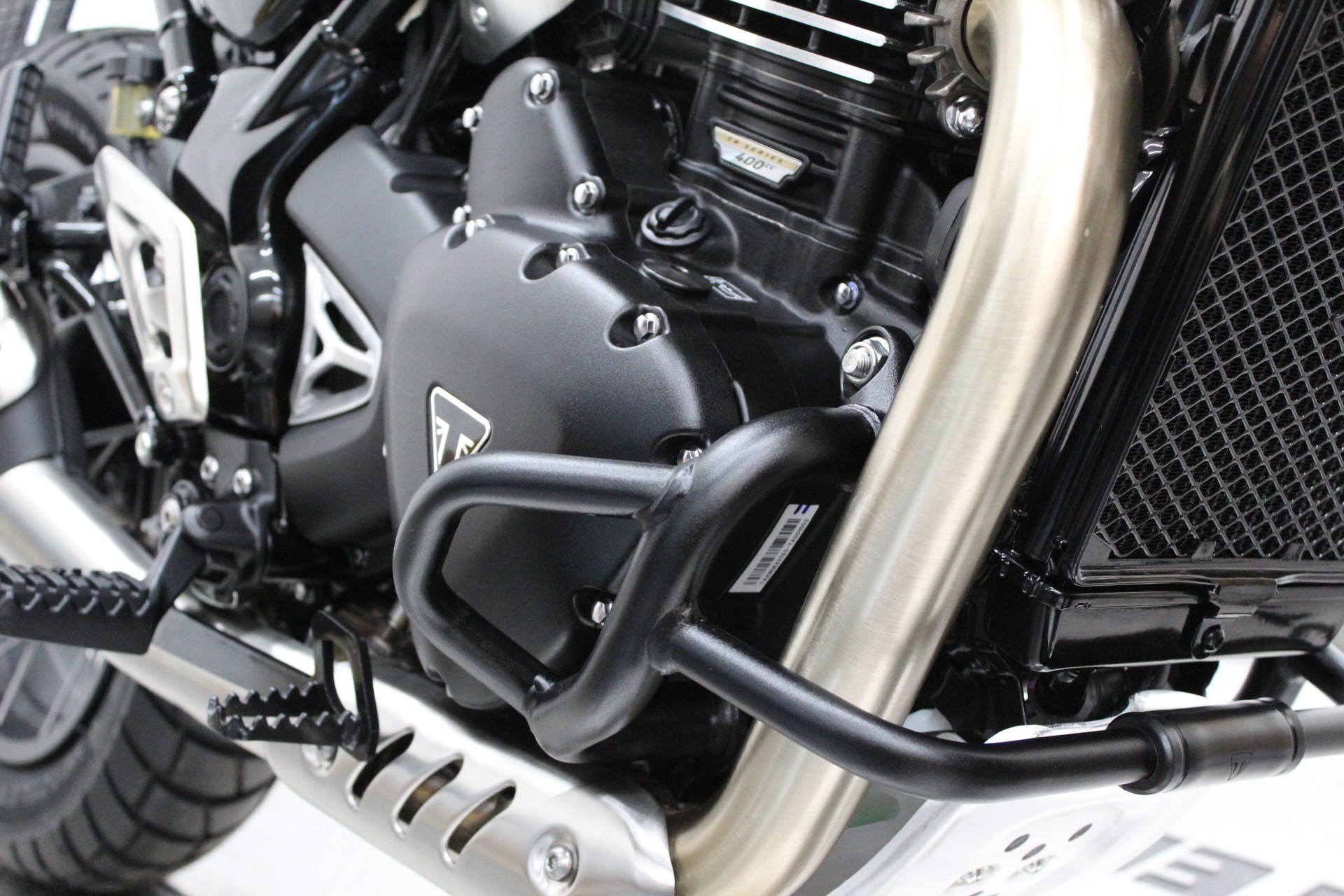 TRIUMPH Scrambler 400 XC-image-8