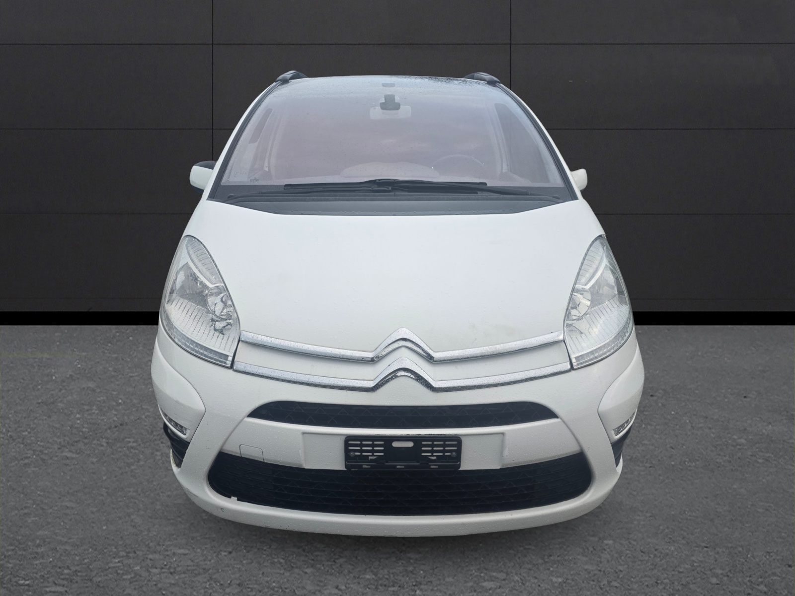 CITROEN Grand C4 Picasso 1.6i 16V Turbo Exclusive+ BMP6-showroom-element-2