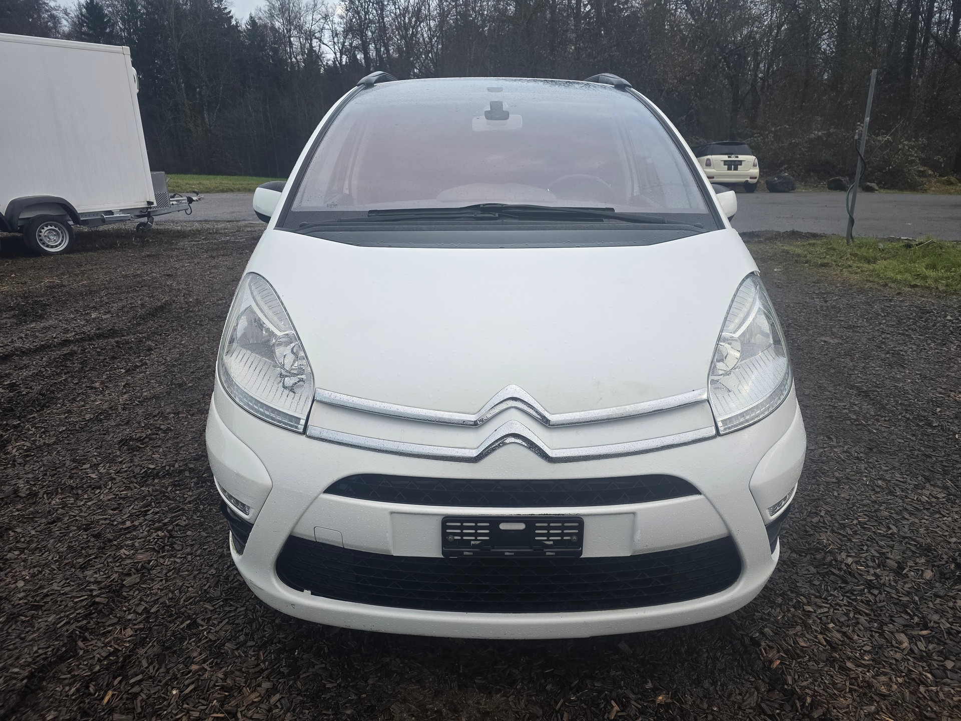 CITROEN Grand C4 Picasso 1.6i 16V Turbo Exclusive+ BMP6-showroom-element-2