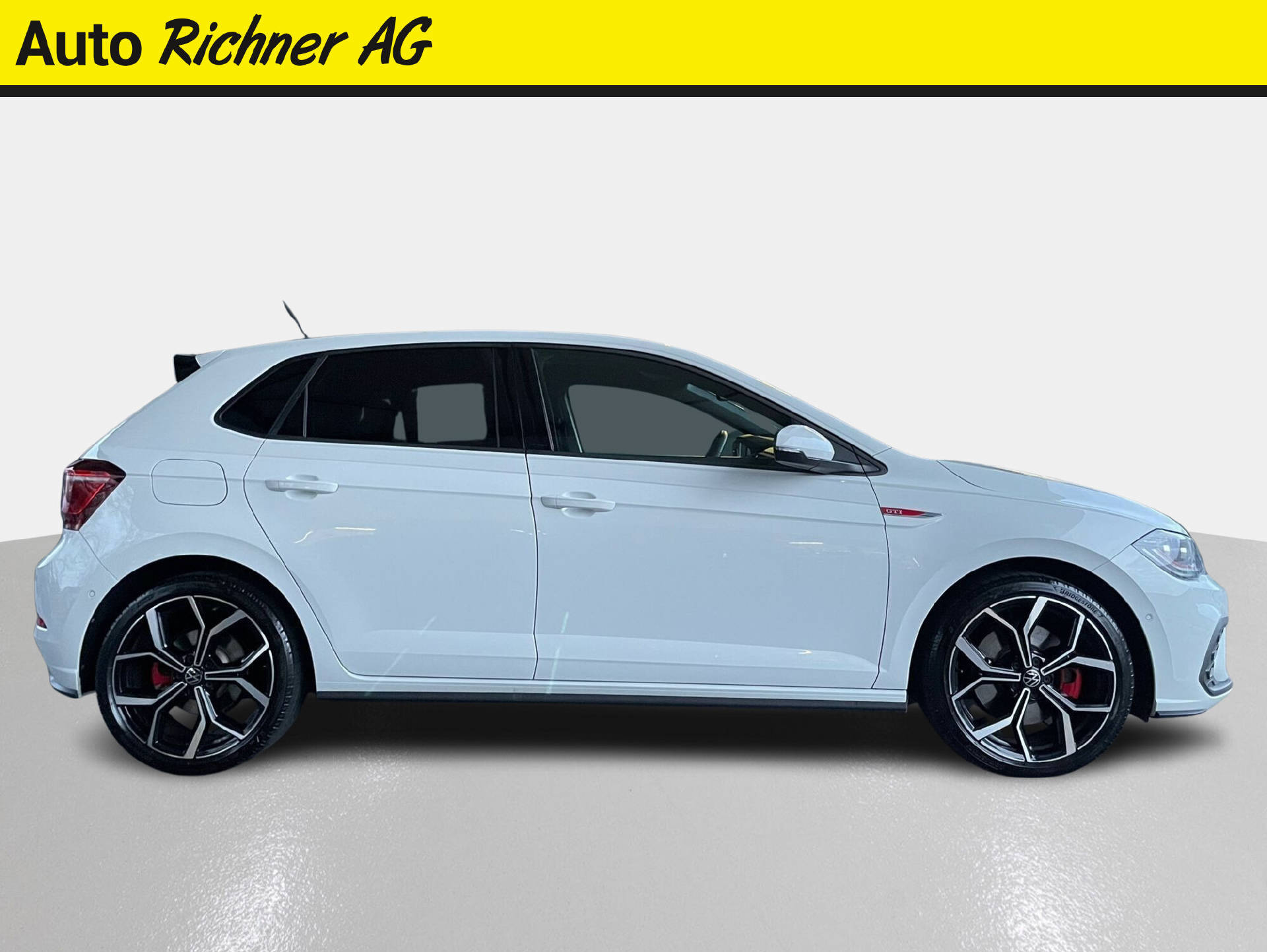 VW Polo 2.0 TSI GTI DSG-image-2