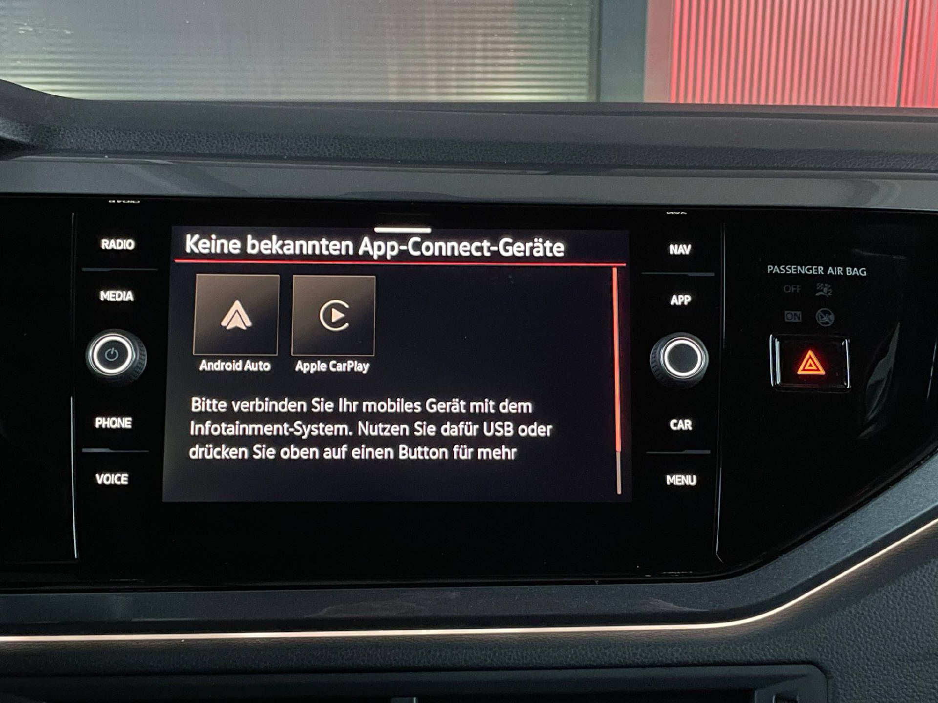 VW Polo 2.0 TSI GTI DSG-image-11