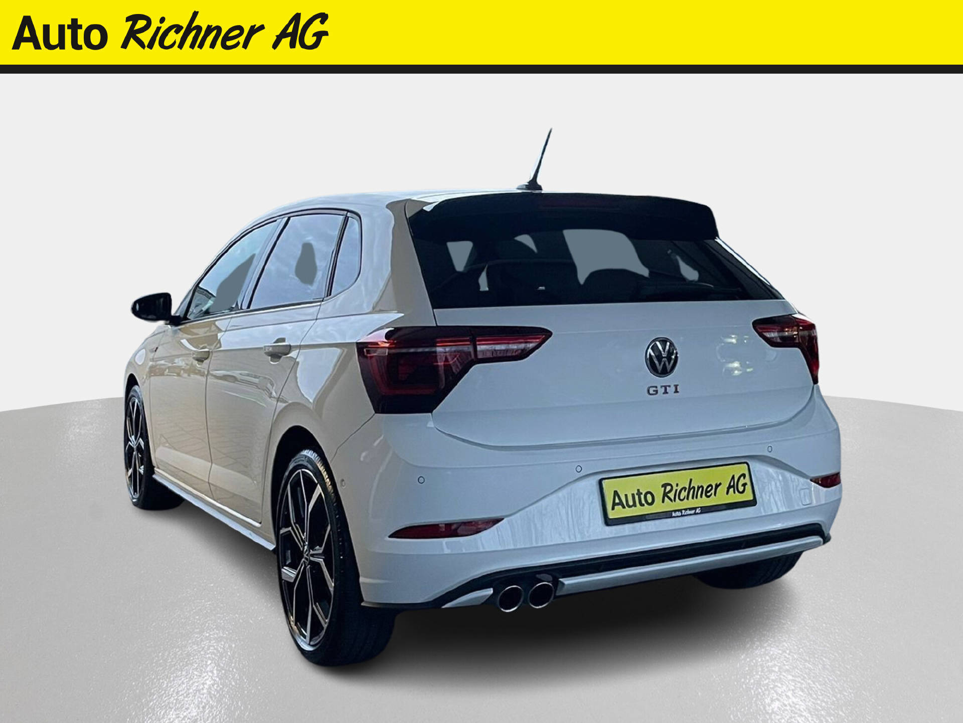 VW Polo 2.0 TSI GTI DSG-image-4