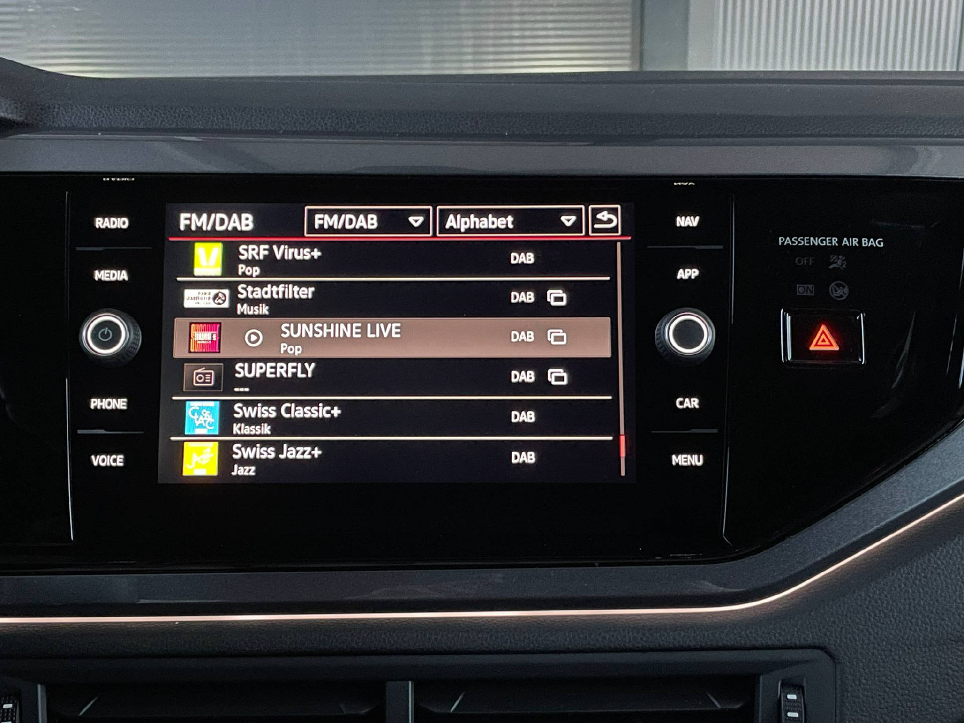 VW Polo 2.0 TSI GTI DSG-image-13