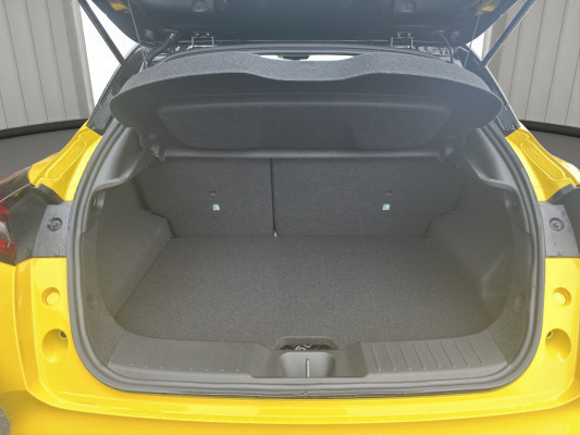 NISSAN Juke 1.6 FHEV N-Sport-image-5