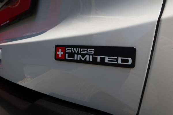 JEEP Renegade 1.5 MHEV Sw.Lim.-image-12