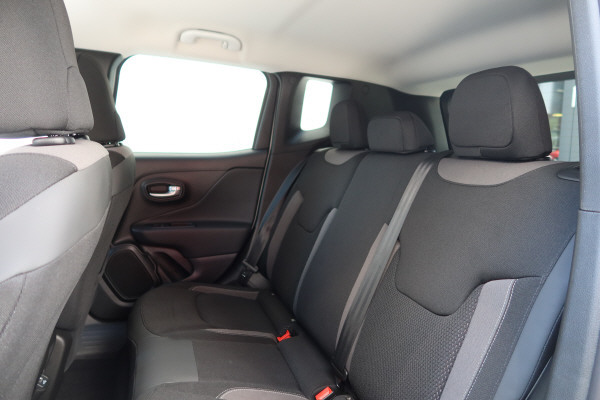JEEP Renegade 1.5 MHEV Sw.Lim.-image-9