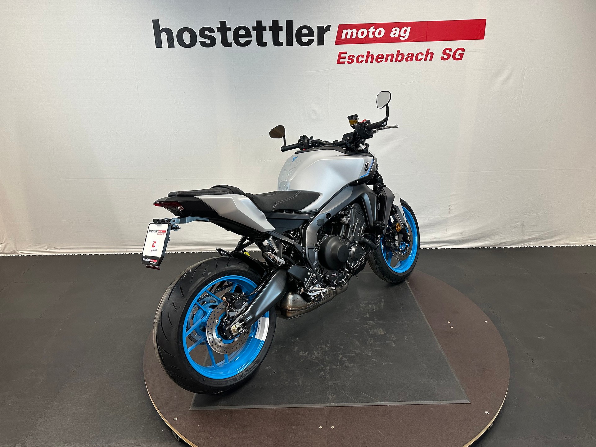 YAMAHA MT-09-image-5