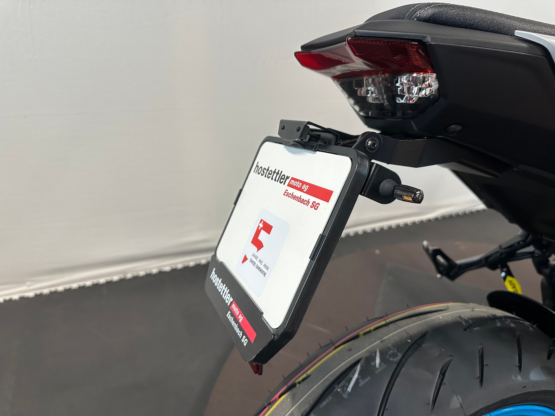 YAMAHA MT-09-image-6