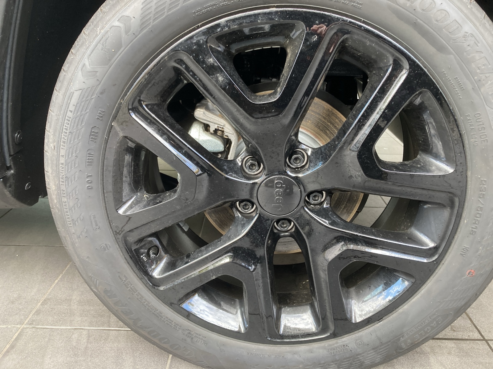 JEEP Renegade 1.5 MHEV Summit-image-14