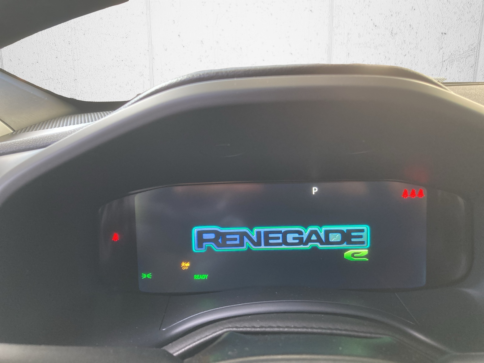 JEEP Renegade 1.5 MHEV Summit-image-10