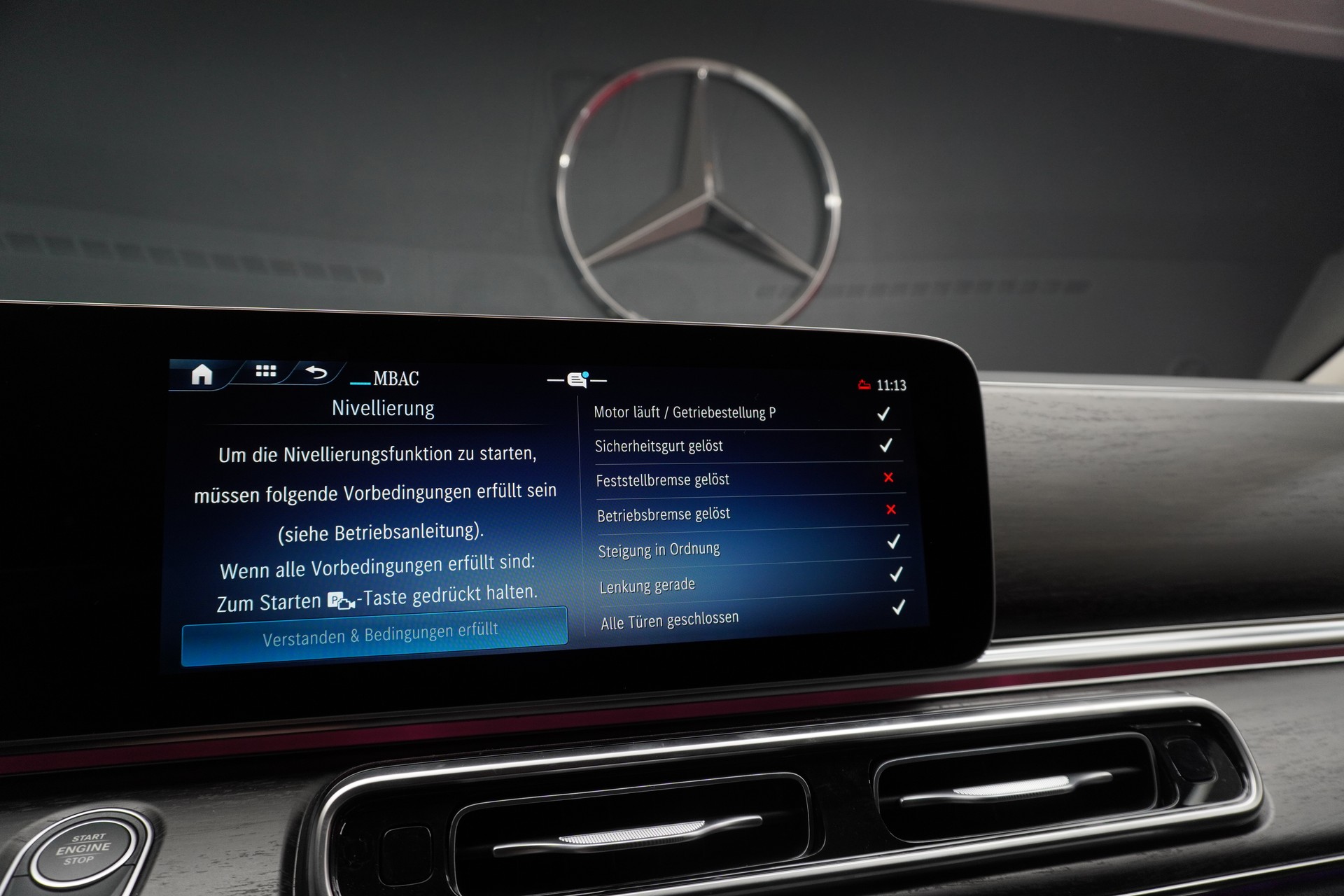 MERCEDES-BENZ Marco Polo 300 d 4M A-image-11