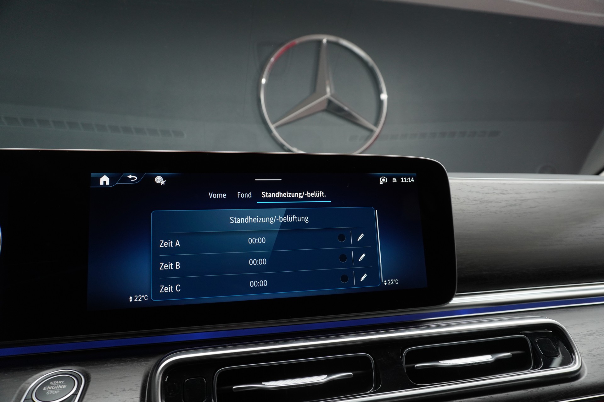 MERCEDES-BENZ Marco Polo 300 d 4M A-image-8