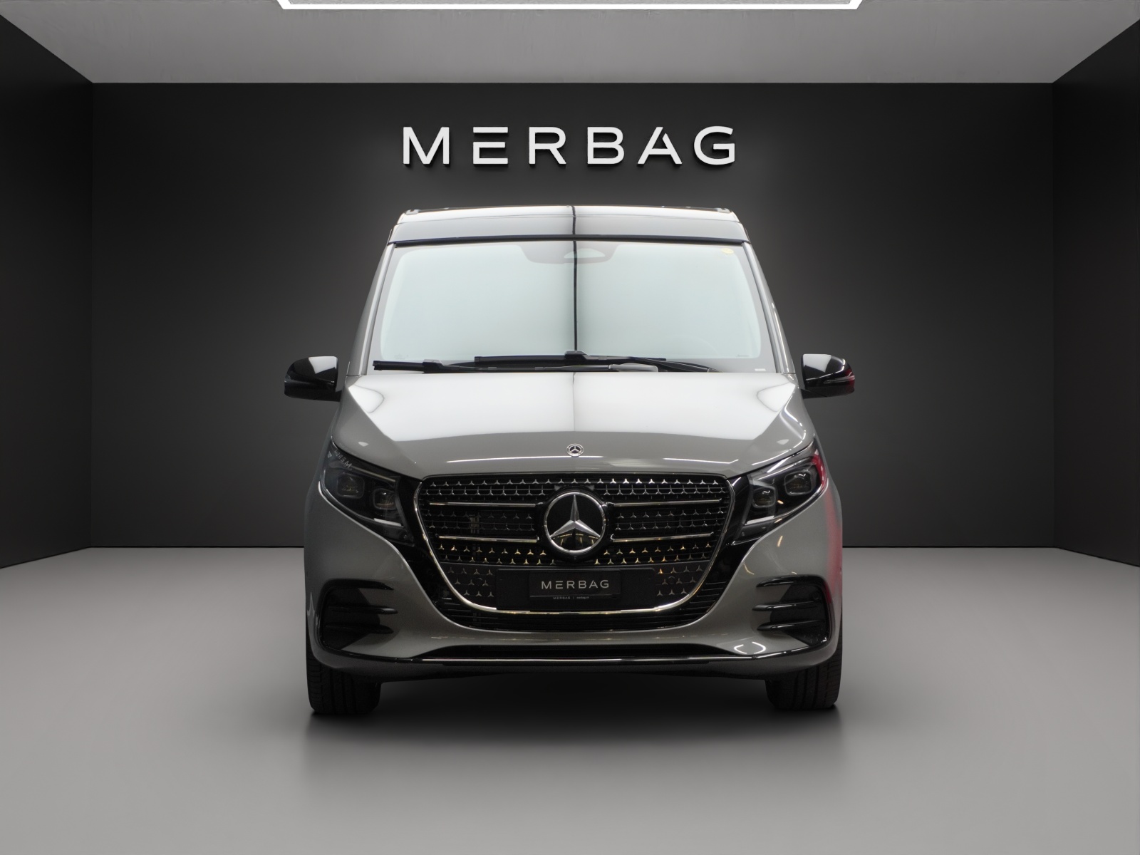MERCEDES-BENZ Marco Polo 300 d 4M A-image-15