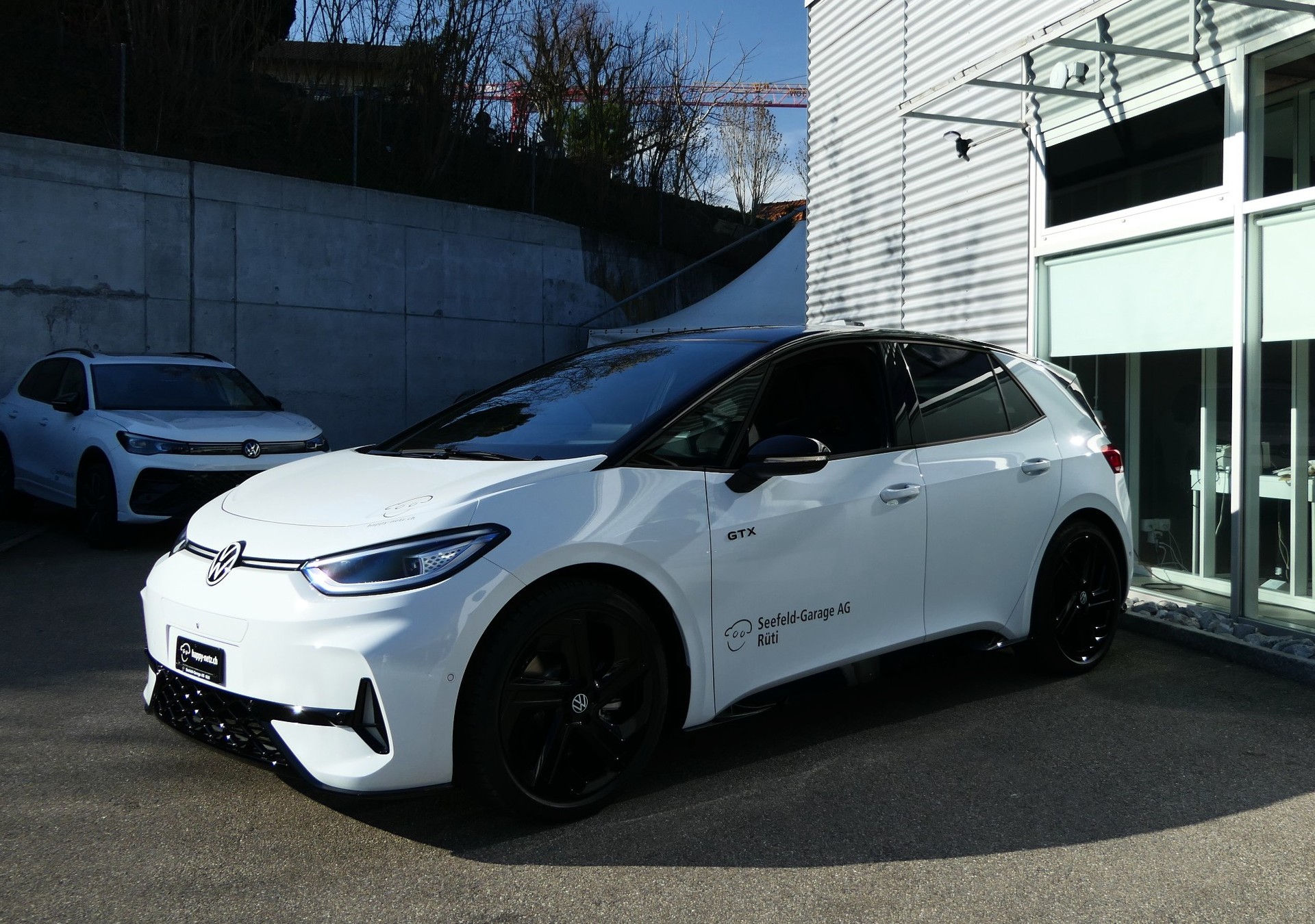 VW ID.3 GTX 79 kWh GTX-image-3