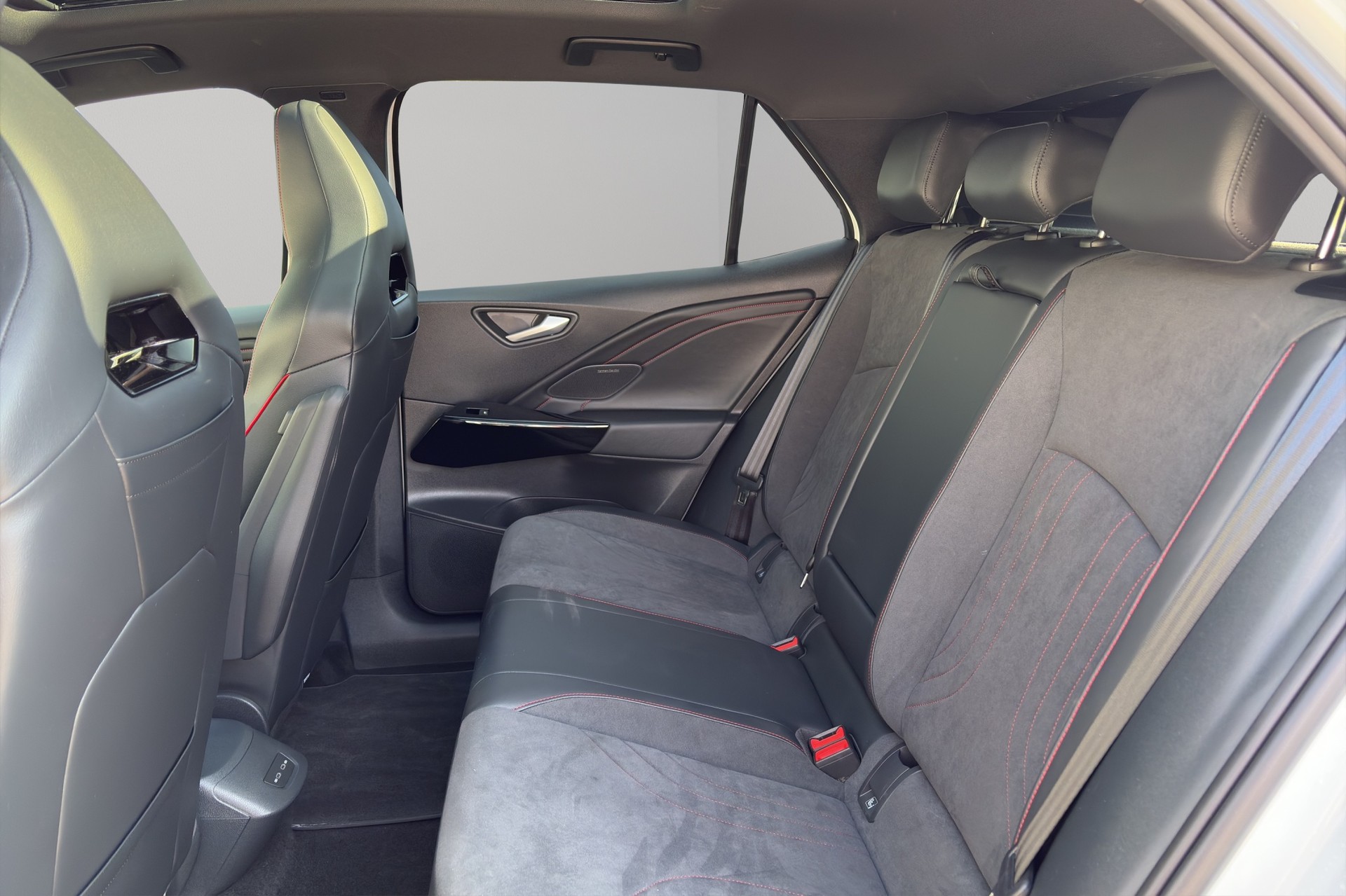 VW ID.3 GTX 79 kWh GTX-image-5