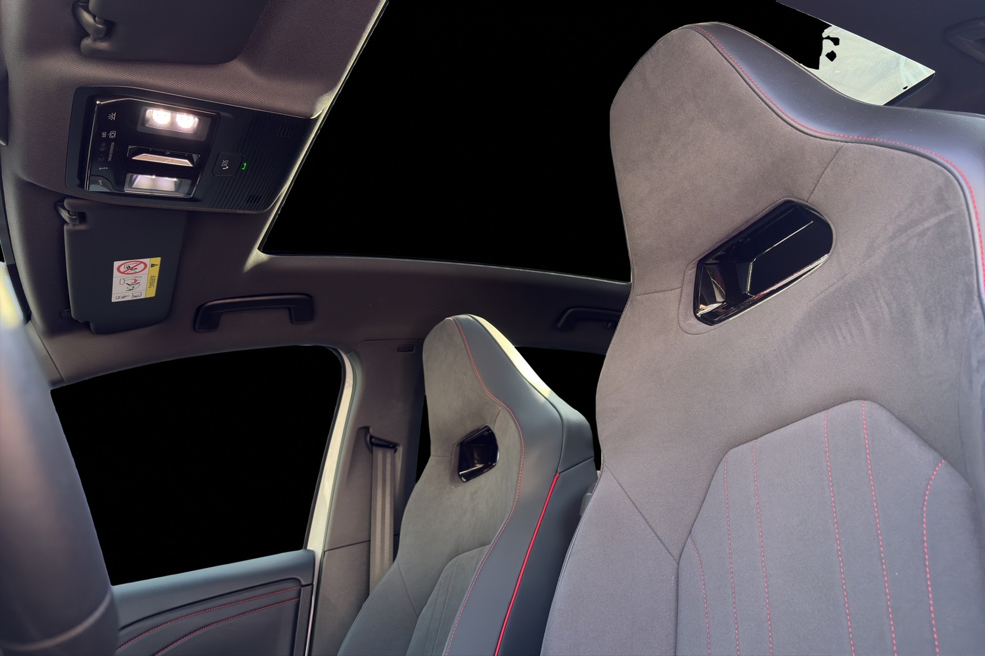 VW ID.3 GTX 79 kWh GTX-image-9