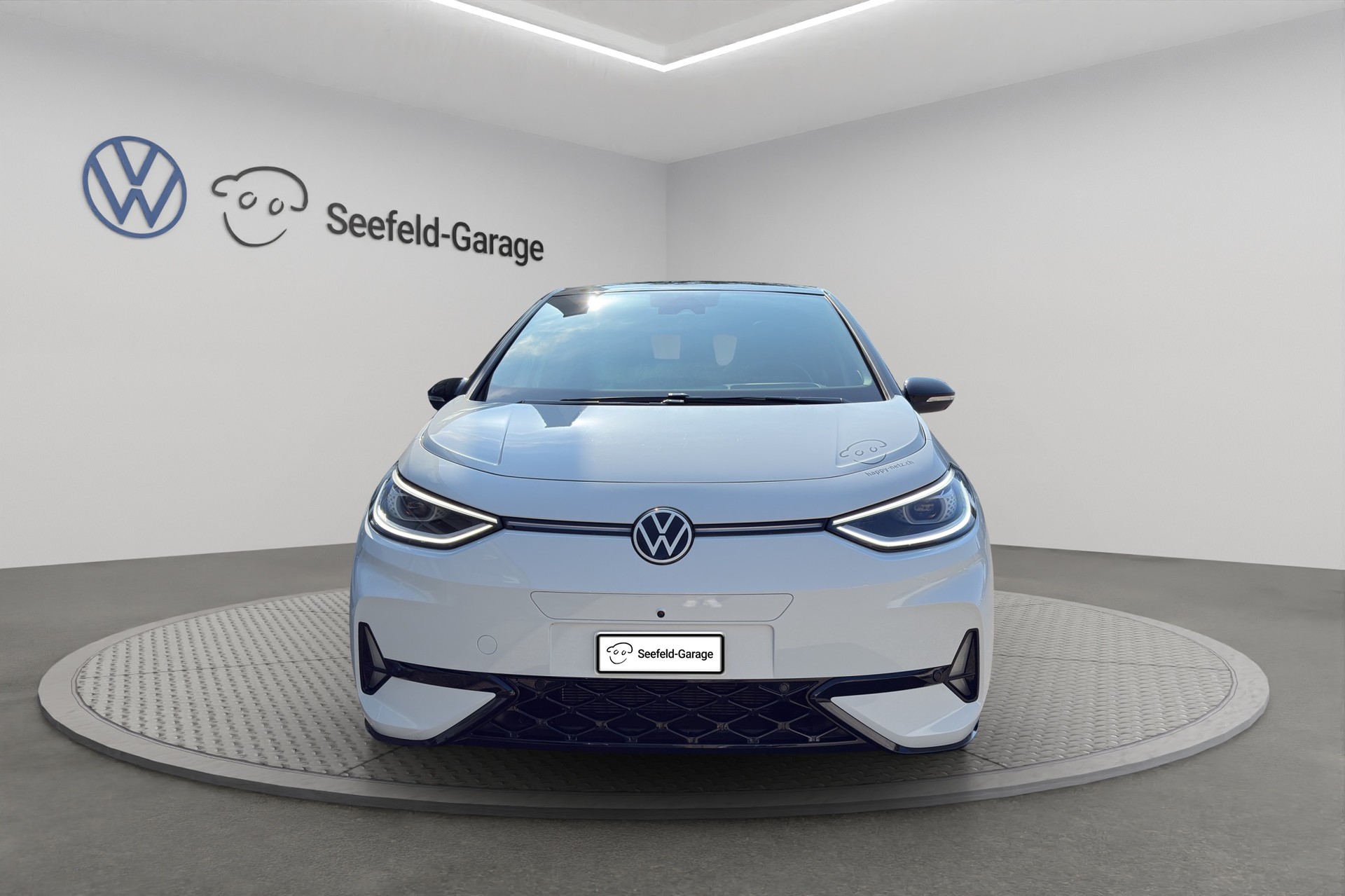VW ID.3 GTX 79 kWh GTX-image-1