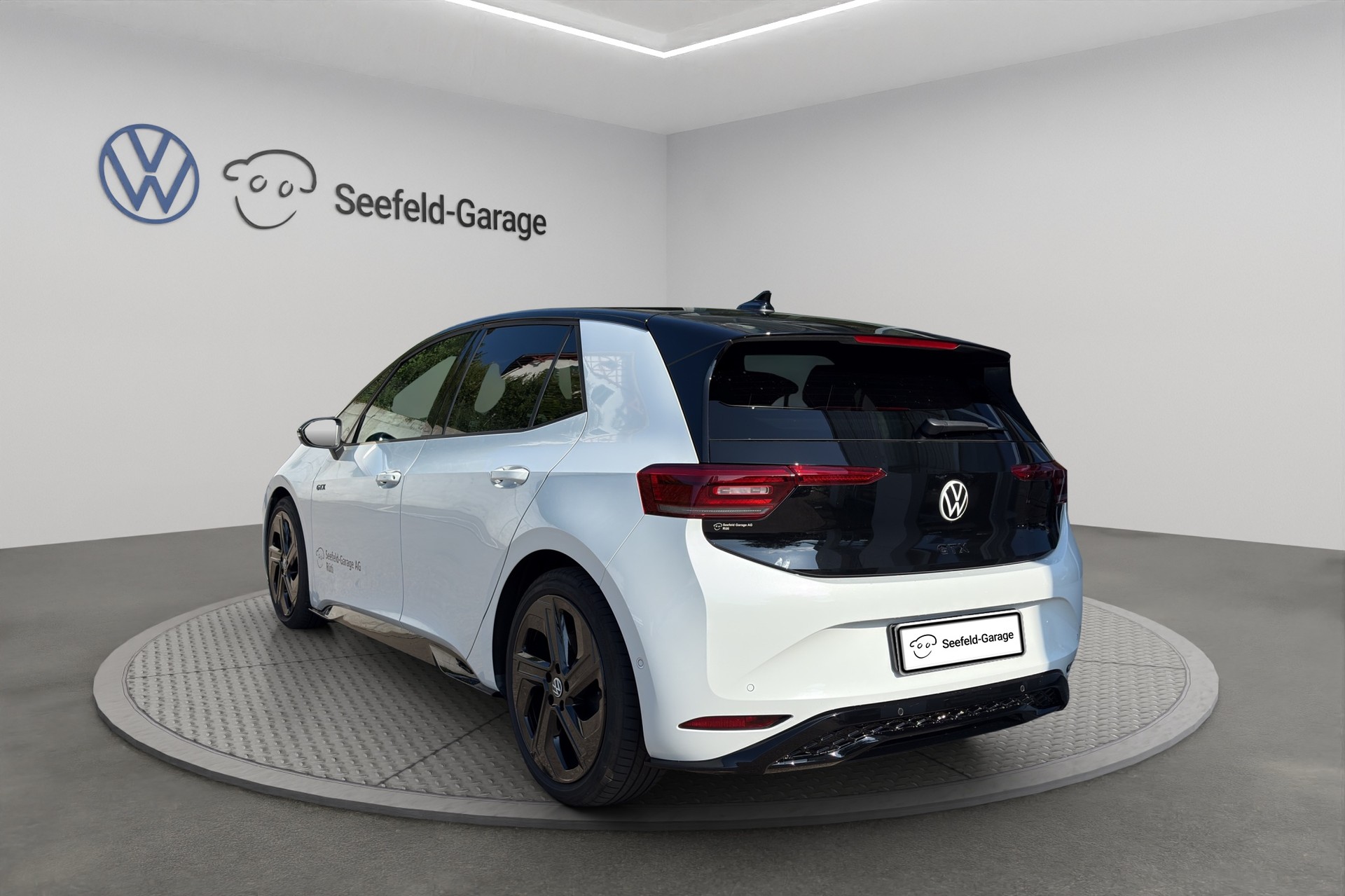 VW ID.3 GTX 79 kWh GTX-image-3