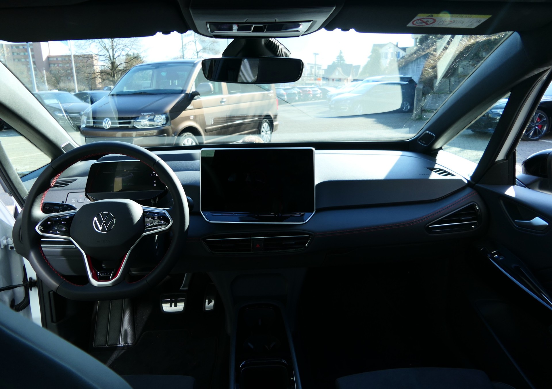 VW ID.3 GTX 79 kWh GTX-image-6