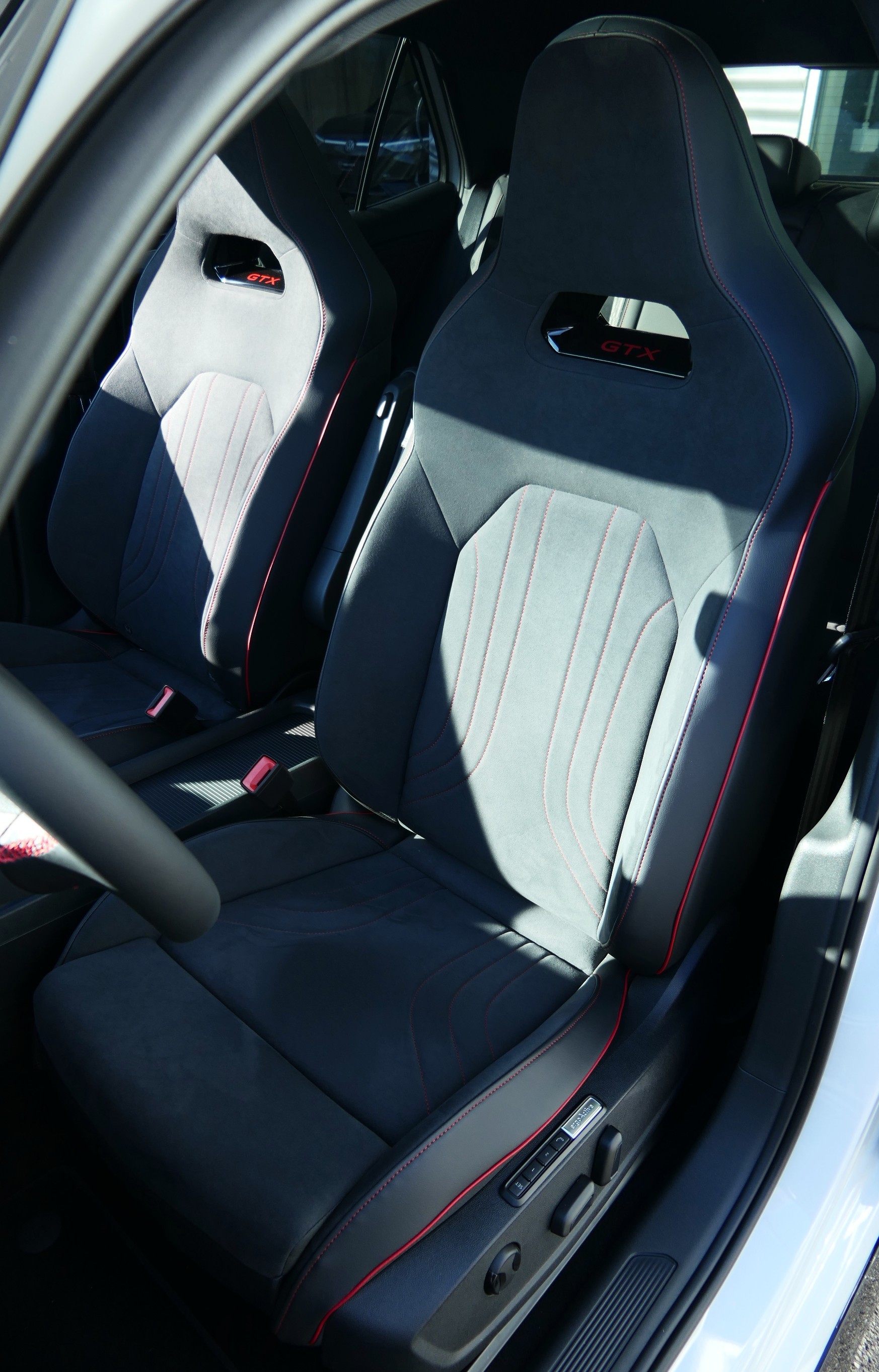 VW ID.3 GTX 79 kWh GTX-image-5