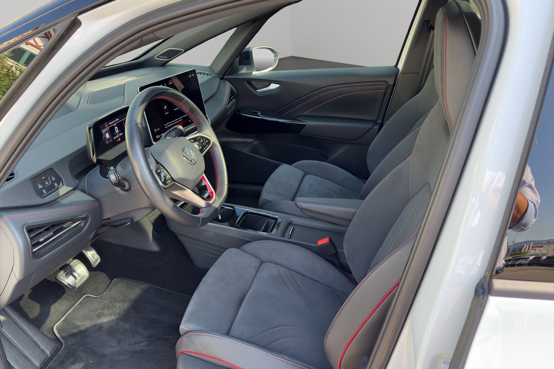 VW ID.3 GTX 79 kWh GTX-image-8