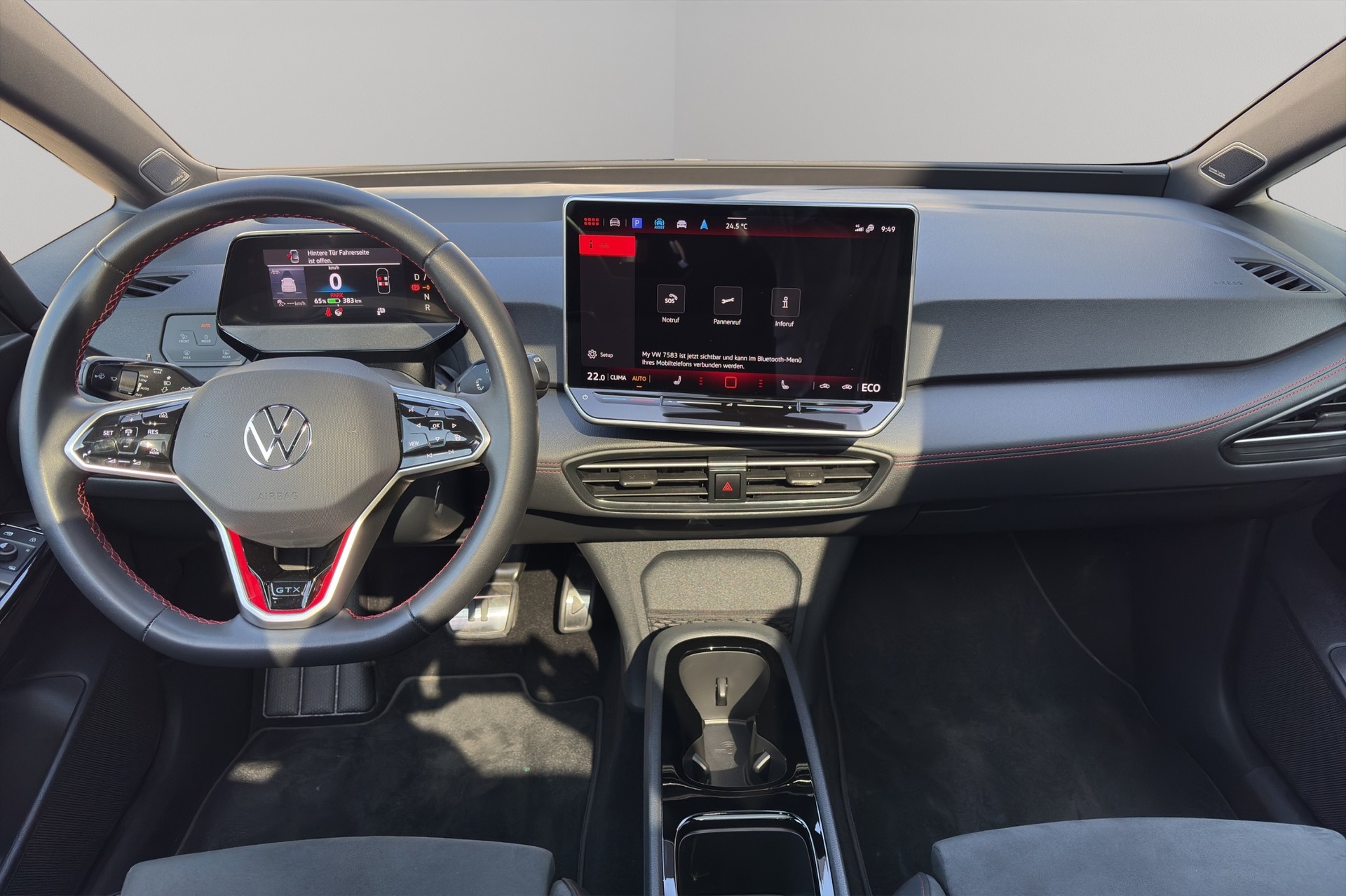 VW ID.3 GTX 79 kWh GTX-image-6