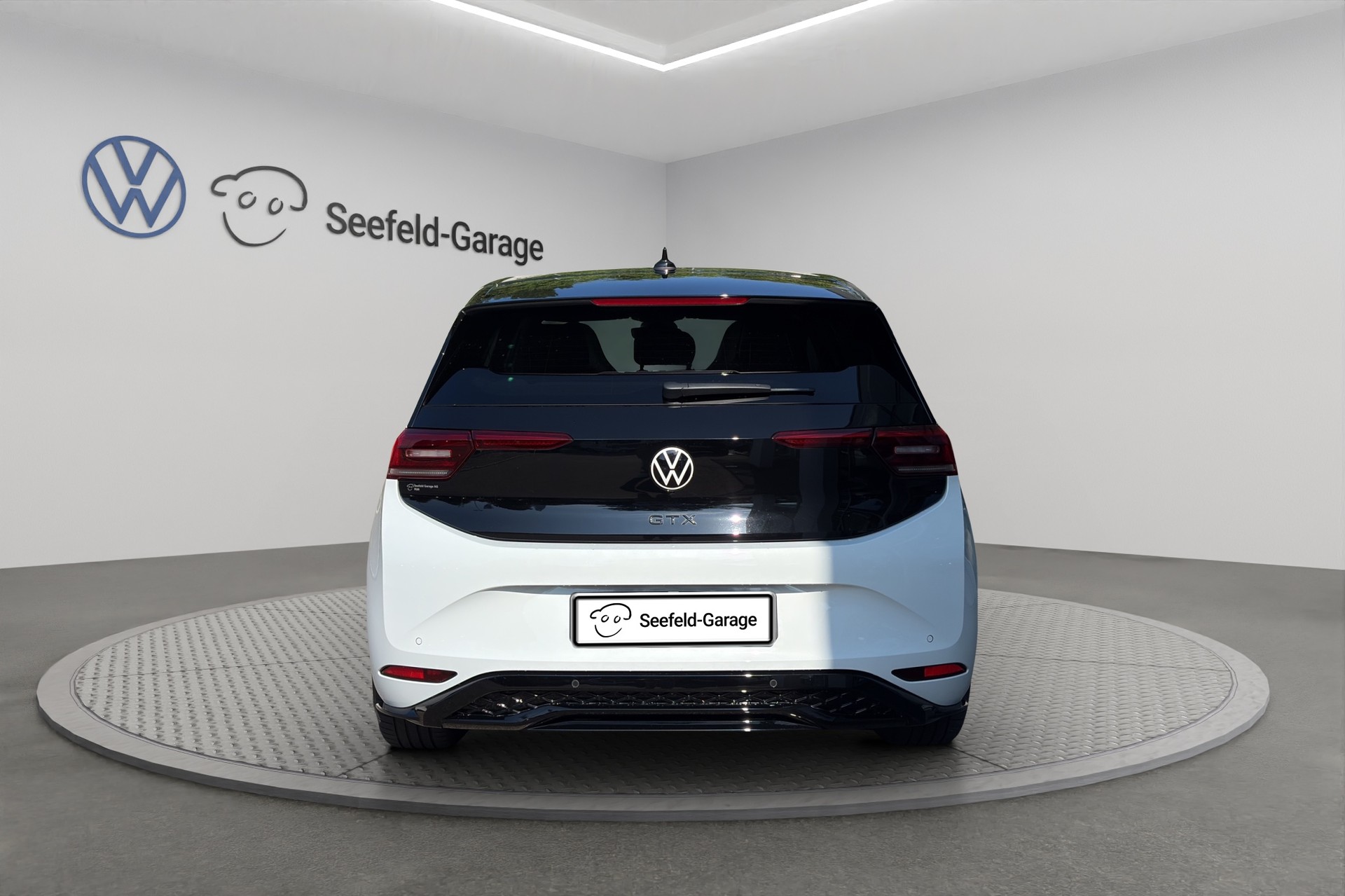 VW ID.3 GTX 79 kWh GTX-image-4