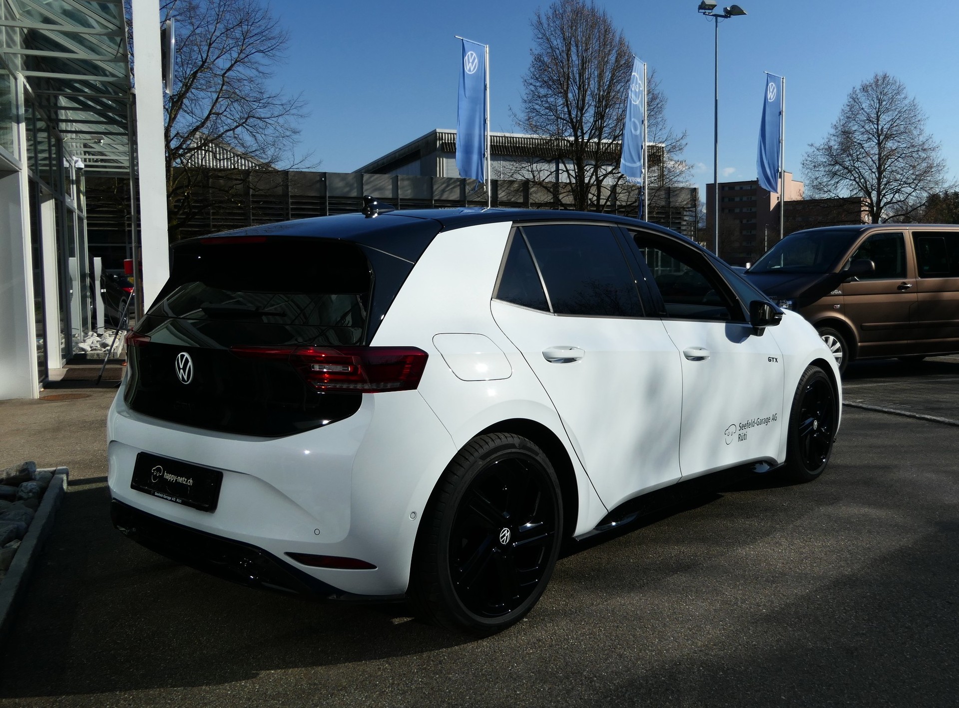 VW ID.3 GTX 79 kWh GTX-image-4