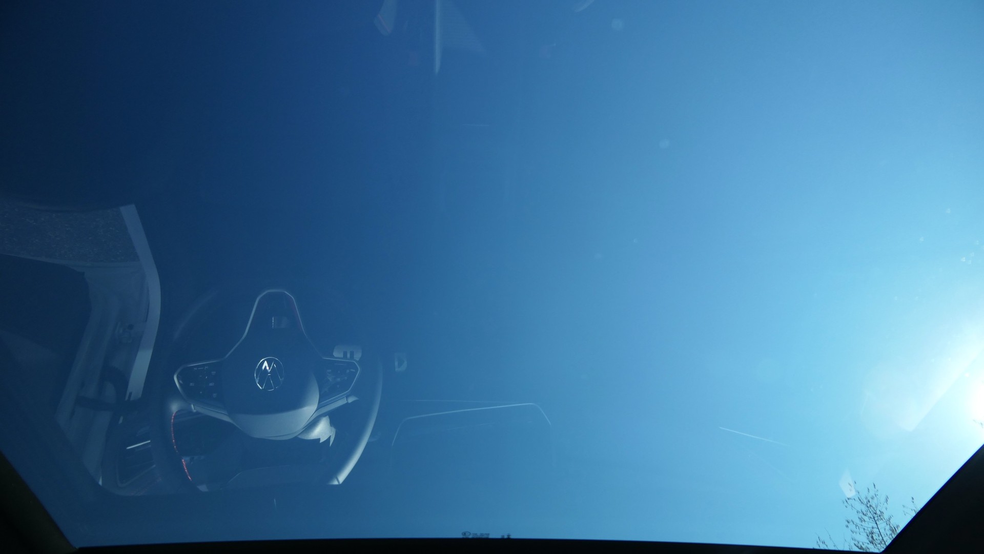 VW ID.3 GTX 79 kWh GTX-image-8