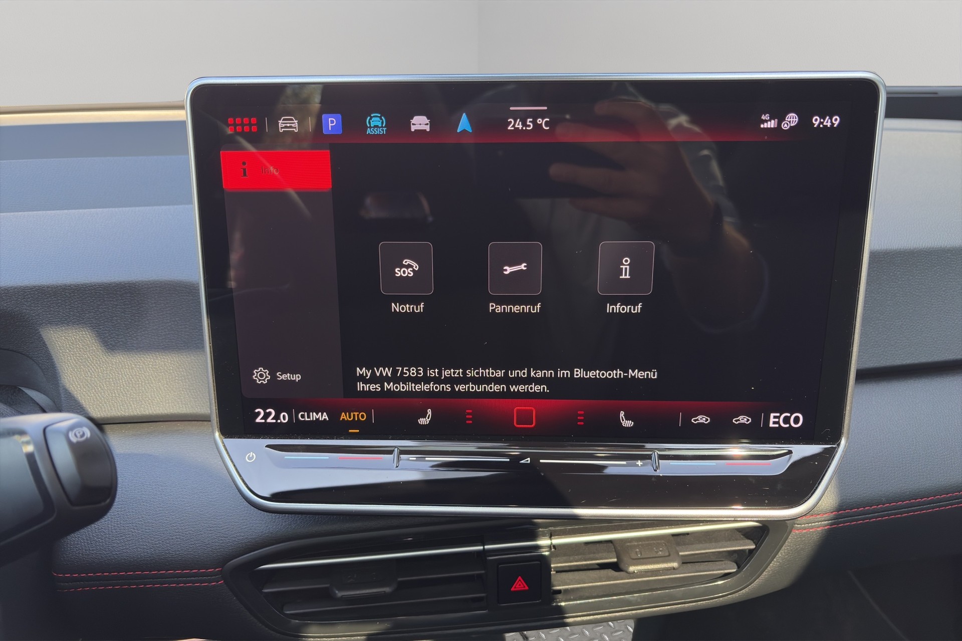 VW ID.3 GTX 79 kWh GTX-image-7