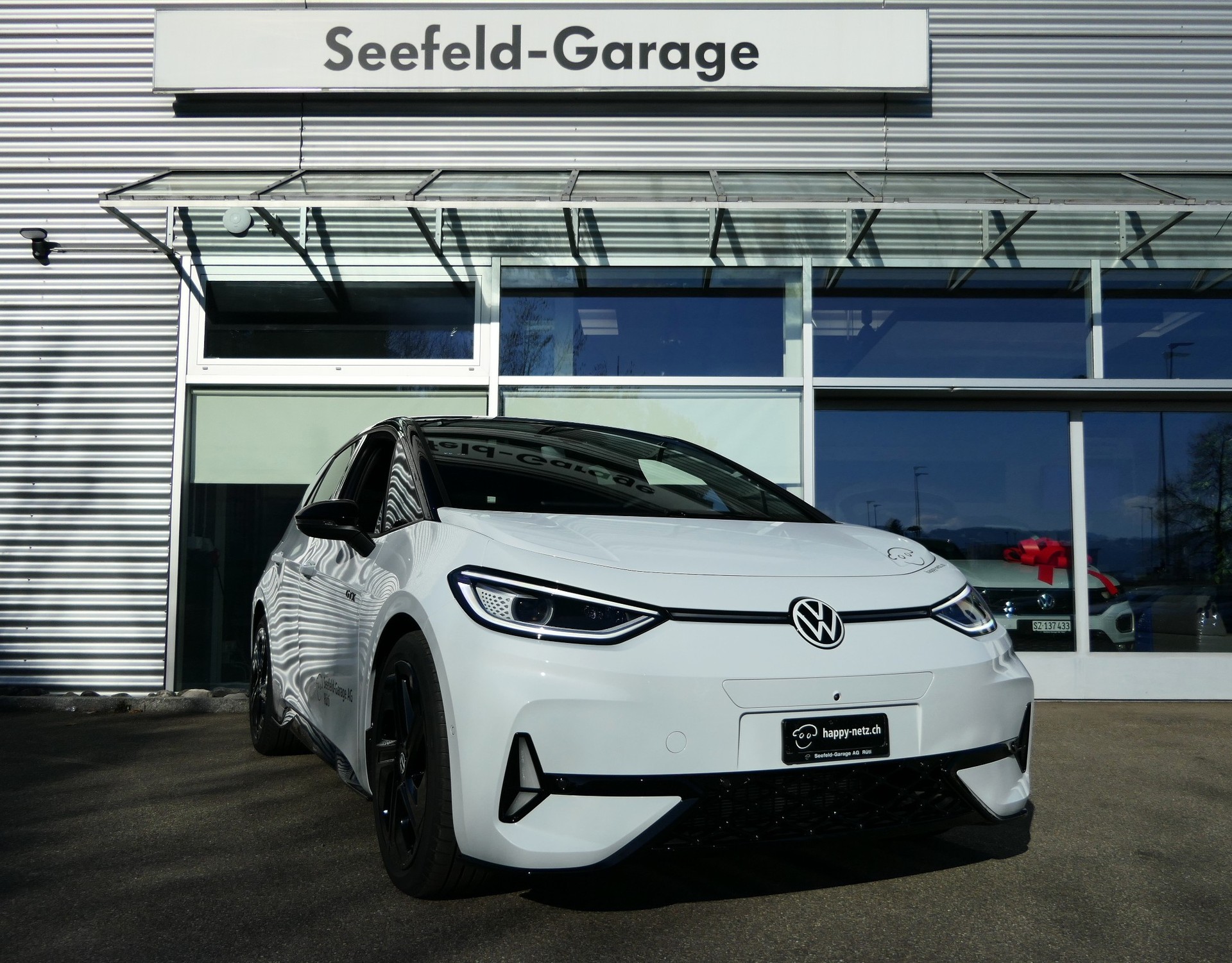 VW ID.3 GTX 79 kWh GTX-image-0