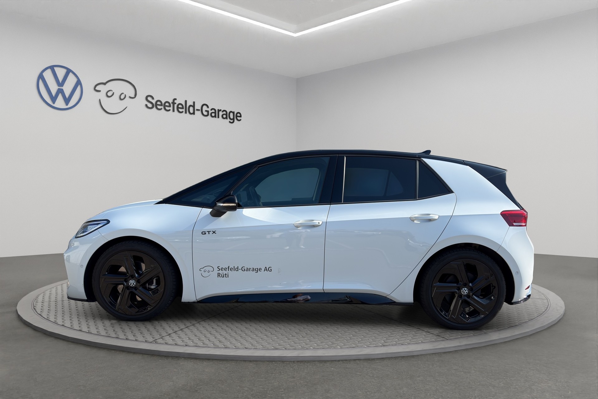 VW ID.3 GTX 79 kWh GTX-image-2