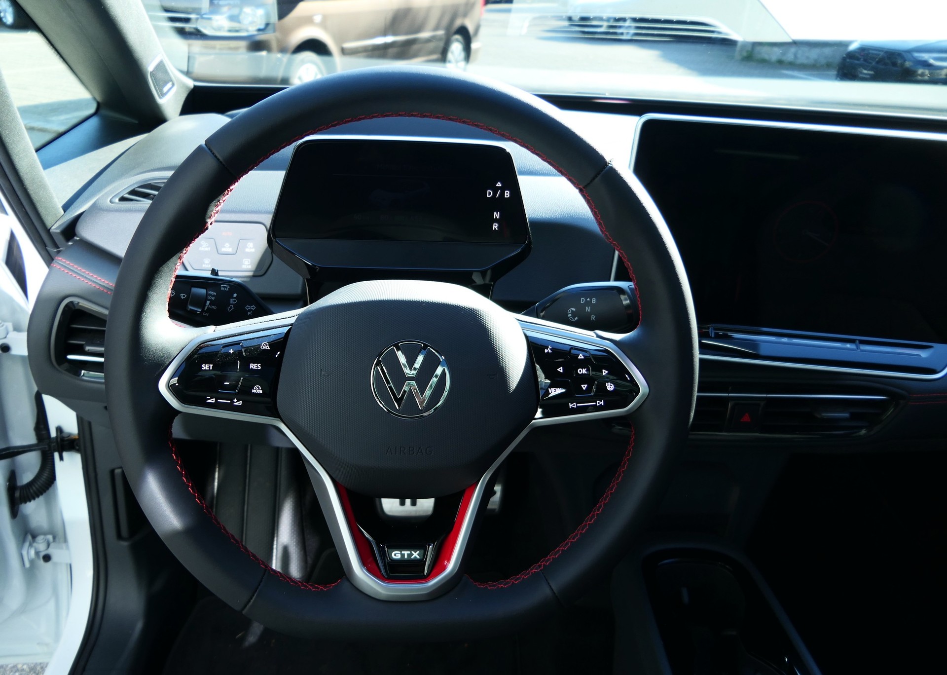 VW ID.3 GTX 79 kWh GTX-image-7